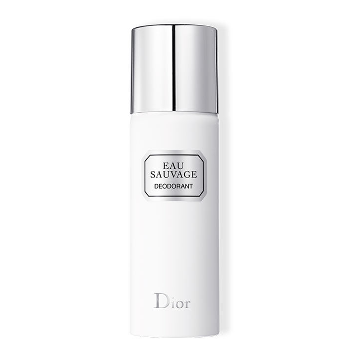 EAU SAUVAGE Desodorante Spray  150ml-123814 1