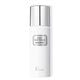 EAU SAUVAGE Desodorante Spray  150ml-123814 1