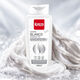 Kerzo Champ&uacute; Blanco Perfecto  400ml-241114 3