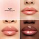 Kisskiss Bee Glow Plump   1
