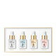 LIVINGOLDÂGE Beauty Therapy  1ud.-224592 3