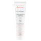 Cicalfate+ Crema Protectora Reparadora  100ml-203565 2