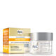 Multi Correxion Revive + Glow Crème Unificatrice  50ml-198522 1