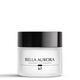 B7 Anti-Manchas Regenerador Aclarante Piel Mixta-Grasa SPF15  50ml-167753 8