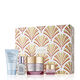 Resilience MultiI-Effect Tri-Peptide Face And Neck Creme Estuche  50ml-224468 2