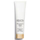 Sisleÿa L'Intégral Anti-Âge Crème Concentrée Fermeté Corps  150ml-185995 6
