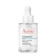 Hydrance Boost Sérum Concentré Hydratant  30ml-219748 0