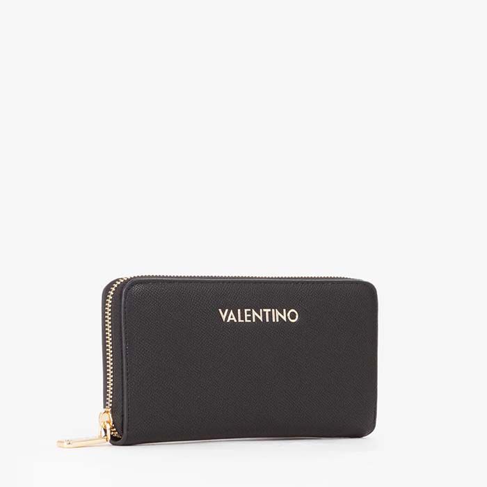 Cartera Grande Fae Re Negro   1