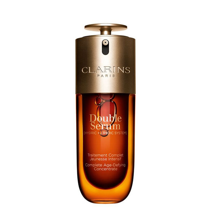 Double Serum  50ml-221961 0