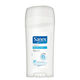 Dermo Protector Desodorante Stick  65ml-149306 0