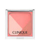 Sculptionary Cheek Contouring Palette   0