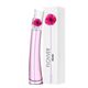 FLOWER BY KENZO Cherry Poppy  50ml-227916 1
