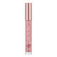 What The Fake! Plumping Lip Filler   2