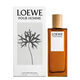 POUR HOMME  50ml-196654 1
