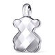 LOVEME THE SILVER PARFUM  90ml-207643 3