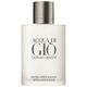 ACQUA DI GIÒ Hombre After Shave Bálsamo  100ml-62614 2