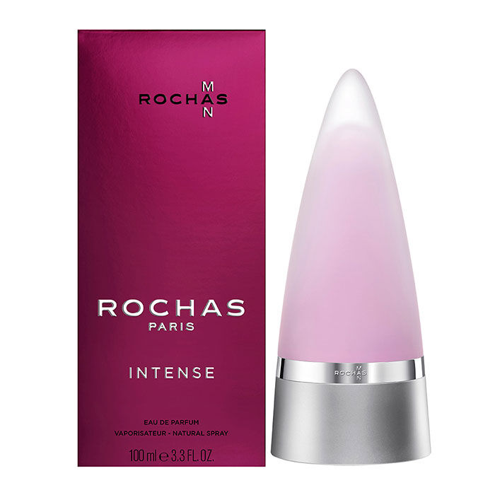 ROCHAS MAN INTENSE  100ml-210251 1