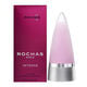 ROCHAS MAN INTENSE  100ml-210251 1