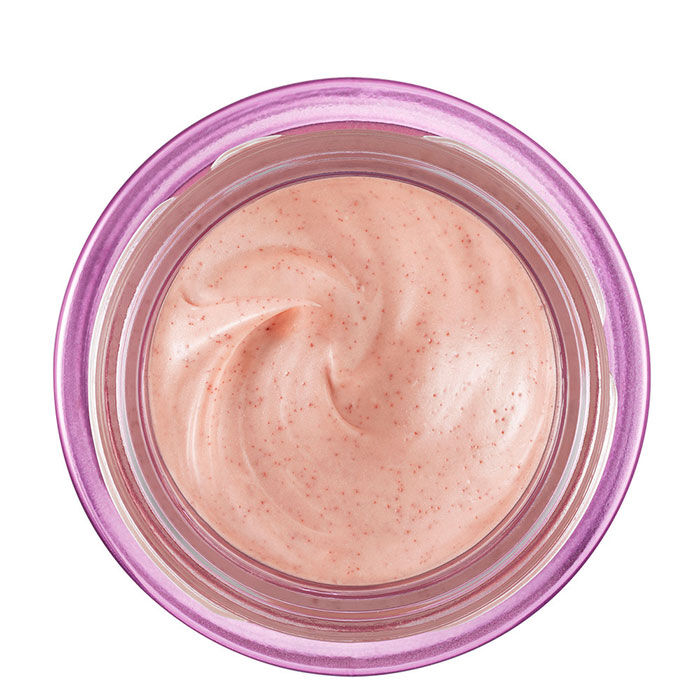 Rénergie Multi-Glow  50ml-166594 2