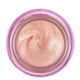 Rénergie Multi-Glow  50ml-166594 2
