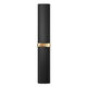 Color Riche Intense Volume Matte   1