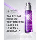 Clinique Smart Clinical Repair Wrinkle Correcting Serum  50ml-200496 3