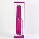 Plancha de Cabello Inalámbrica GRWM Rosa  1ud.-221455 4