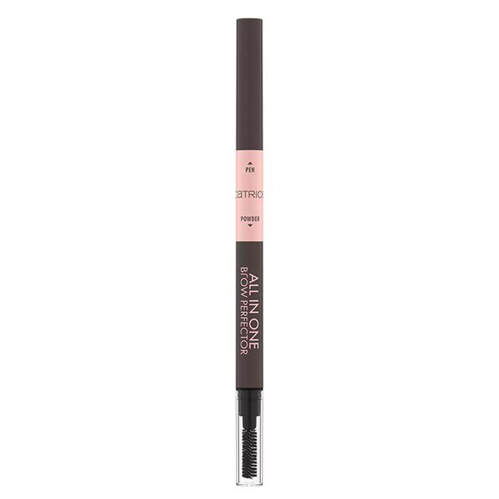 All In One Brow Perfector   3