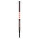 All In One Brow Perfector   3