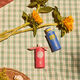 Hey Sunshine  125ml-211998 2