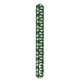 Lima Fibra de Vidrio Grano  1ud.-79956 2