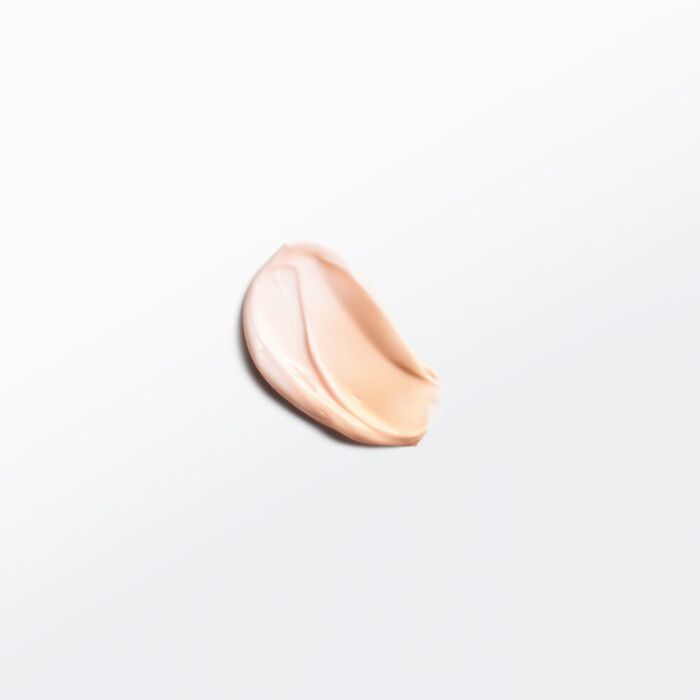 My Clarins Re-Boost Tinted Cream  50ml-218622 2