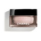 LE LIFT CR&Egrave;ME FINE  50ML-190086 2