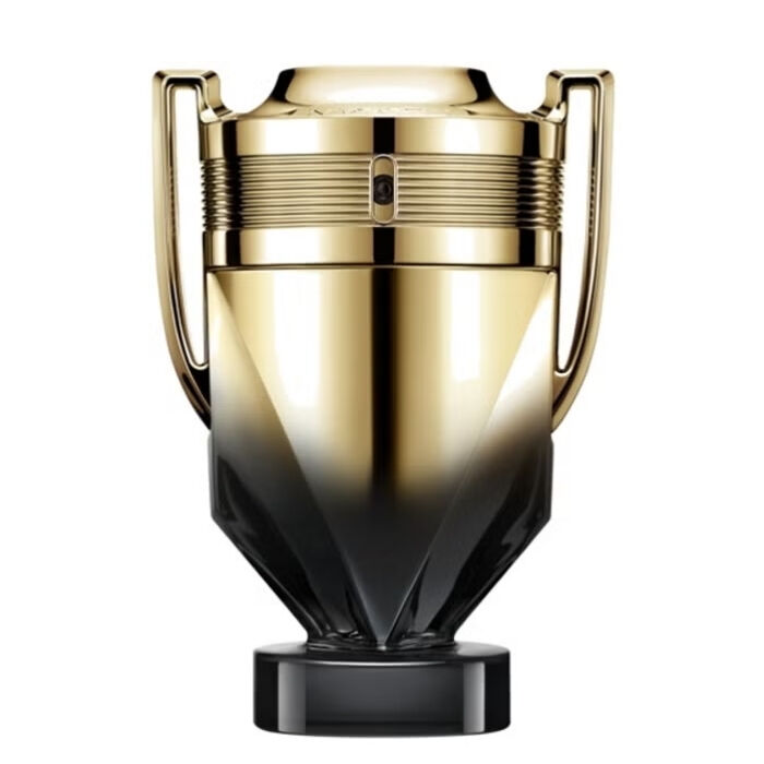 INVICTUS ELIXIR  100ml-241043 4