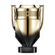 INVICTUS ELIXIR  100ml-241043 4
