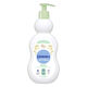 Baby Gel Champú  400ml-184706 1