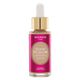 Good To Glow Base de Maquillaje   3