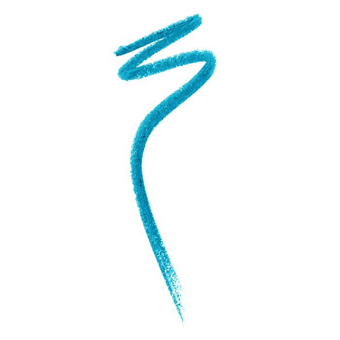 Tattoo Liner Eye Pencil   1