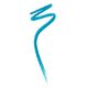 Tattoo Liner Eye Pencil   1