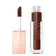Lifter Gloss   7
