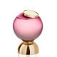 MY WISH  100ml-223800 1