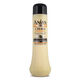 Crema Suavizante Keratina  1l-218426 4