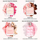 Irresistible Very Floral  80ml-217278 6
