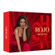 Rojo Estuche  50ml-213092 1