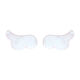 Hydro Gel Parches  1ud.-225042 1