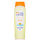 Gotas Frescas Familia  750ml-212745 1