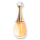 J'ADORE  100ml-61173 5