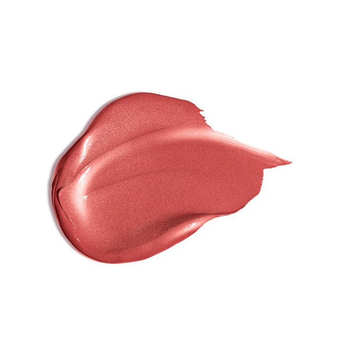 Joli Rouge Brillant   1