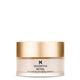 Retisil Crema Ojos y Labios  30ml-217369 0