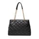 Bolso Ada Negro   3